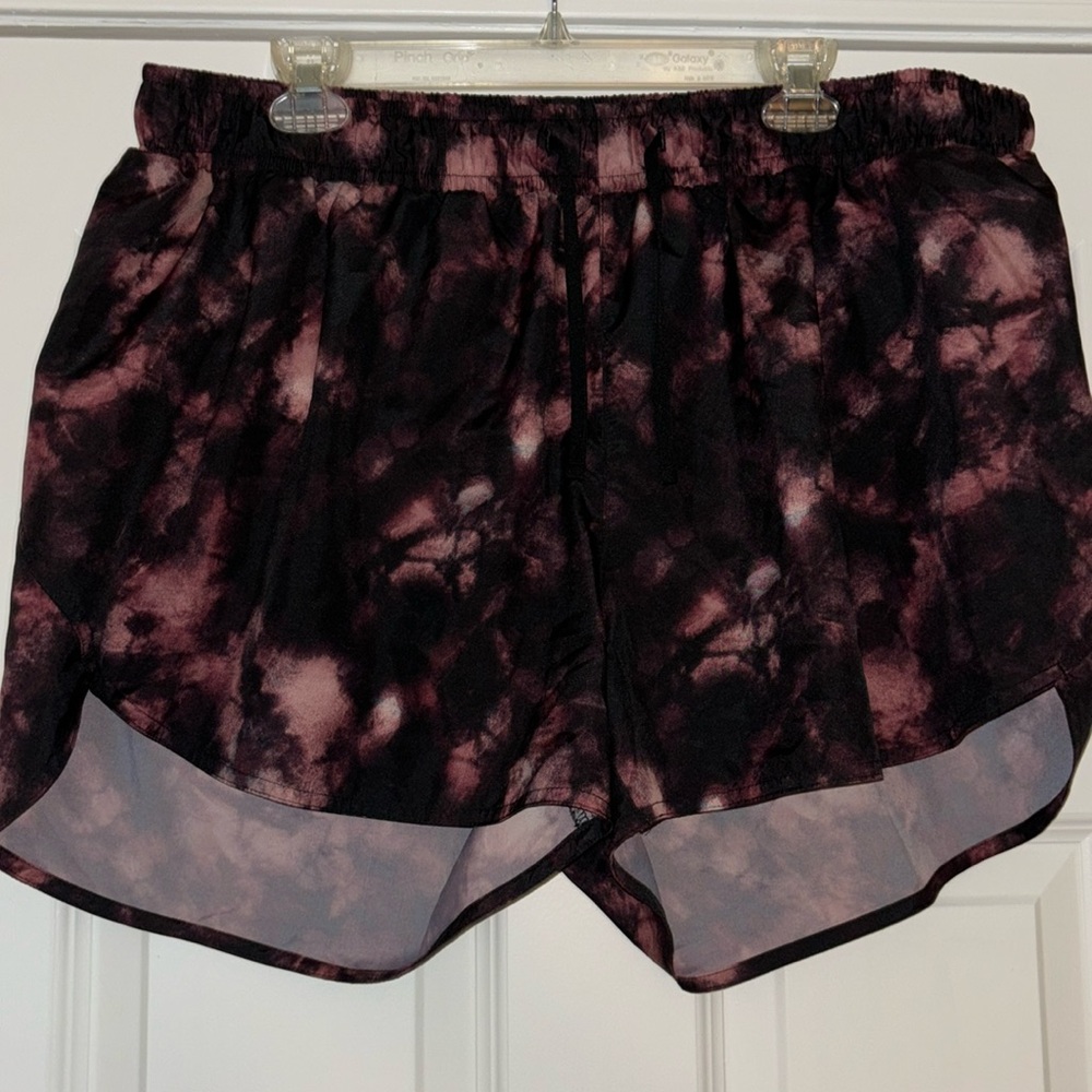 Old Navy Plus Size Active Shorts